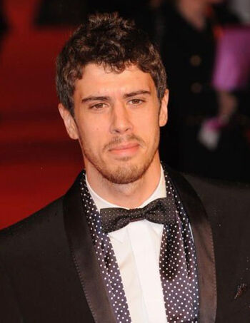 Toby-Kebbell-2