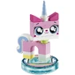 Unikitty