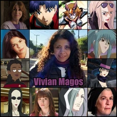 VivianMagosCollage
