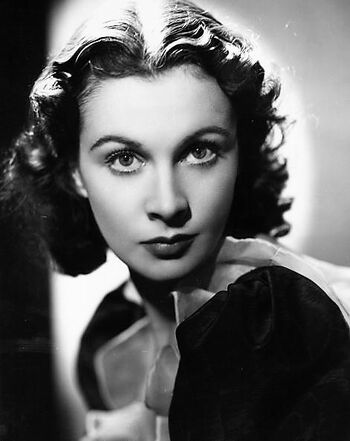 Vivien Leigh-1a1