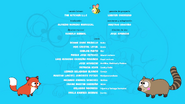 Vlcsnap-2020-09-16-20h02m59s074.png (881 kB)