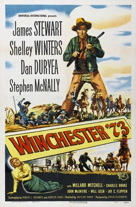 Winchester73