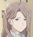 Yaeko-nishimiya-a-silent-voice-29.2 thumb