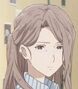 Yaeko Nishimiya en Una voz silenciosa.