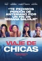 Viaje de chicas.