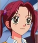 Aki Kagami (Bebé mi amor)
