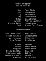 CréditosHomebeforedarkEp17Apple.png (200 kB) Episodio 17