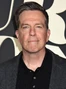 Voz recurrente de Ed Helms.