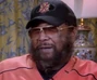 Eddie Holland en Michael Jackson: La vida de un ídolo.