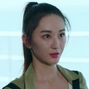 Feng Li en Anaconda: El despertar.