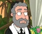 FamilyGuyRabinoT19E14