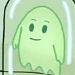 Fantasma en el frasco R&M S2 ep4 foto 