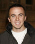 Voz recurrente de Frankie Muniz.