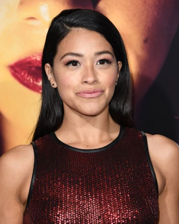 Gina Rodriguez Doblaje Wiki Fandom Born july 30, 1984) is an american actress and director. gina rodriguez doblaje wiki fandom