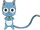 Happy (personaje)
