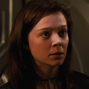 Janessa en Jason X.