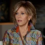 Jane Fonda in Jane Fonda in Five Acts.png (452 kB) Jane Fonda en Jane Fonda en cinco actos.