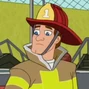 Jefe de bomberos richard chase lldmm.png (156 kB) Richard Chase en La ley de Milo Murphy.