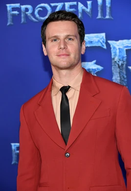 Jonathan+Groff+Premiere+Disney+Frozen+2+Arrivals+SfAo95hMiO-l