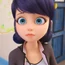 Marinette-TKC