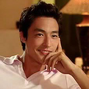 Dr. Daniel Kim en Mi adorable Sam Soon.