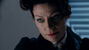 Missy DW.jpg (30 kB) Missy / El Maestro en Doctor Who.