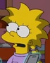 Nieta lisa.png (85 kB) Nieta de Lisa también en Los Simpson (temp 35).