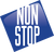 Non stop estudio logo