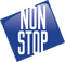 Non stop estudio logo