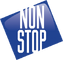 Non stop estudio logo