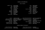 Episodio 427.