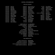 Episodio 633.