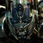Optimus Prime-TLK