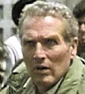 Paul-newman-fort-apache-1981-1c