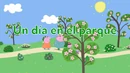 Peppa Pig Temp. 9 - Epi. 331.jpg (351 kB)