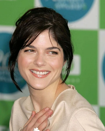 Selma Blair Doblaje Wiki Fandom Selma blair describes the moment she received her multiple sclerosis diagnosis. selma blair doblaje wiki fandom