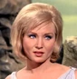 Susan-oliver-startrek-1x1-1h