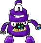 Vaka-Waka (Mixels).png (422 kB) Vaka-Waka en Mixels.