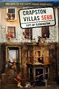 Villas Crapston.jpg (2,46 MB) Villas Crapston.
