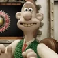 Wallace - el mundo de los inventos