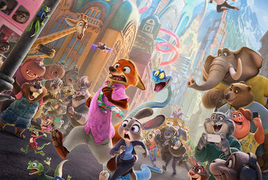 Kazuki Miyagi Kazuki Miyagi - MyAnimeList.net