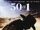 50 a 1