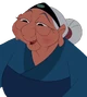 Abuela Fa.png (546 kB) Abuela Fa en Mulán.