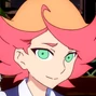 Amanda-LWA.png (155 kB) Amanda O'Neill en Little Witch Academia.