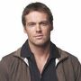 Michael Shanks en la franquicia de Stargate Universe.