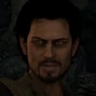 Atoq Navarro - Uncharted 1.png (110 kB) Atoq Navarro en Uncharted: The Nathan Drake Collection.