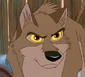 Balto1995Balto