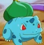 Bulbasaur Pokemon05.png (124 kB) Bulbasaur (voice-over) también en Pokémon.