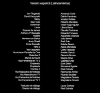 CRÉDITOSMANHUNTUNABOMBERCAP5NETFLIX.png (338 kB) Episodio 5