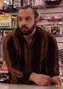Clerk UKS.png (891 kB) Clerk (Osh Ghanimah) en Unbreakable Kimmy Schmidt.